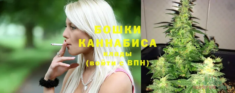 Канабис OG Kush  купить наркоту  Лянтор 